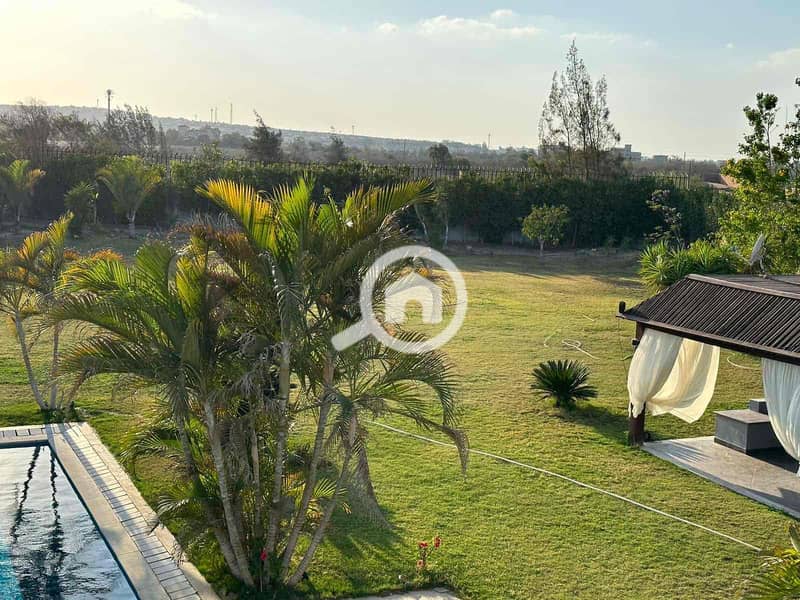 3 2126aa0a-29dc-4b41-bcb6-3c169d61ac20. jpg