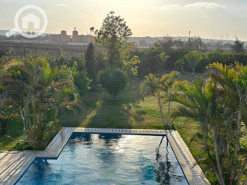 4 873dc204-c593-433f-b591-b17aed9893cc. jpg