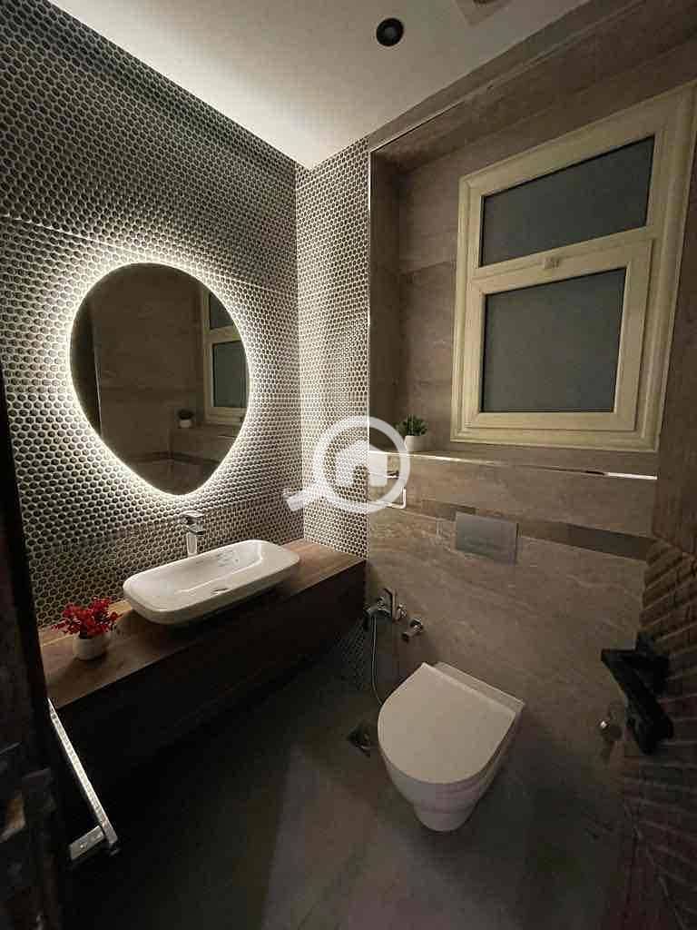 14 5367d22e-4200-4783-9014-a82c986650d4. jpg