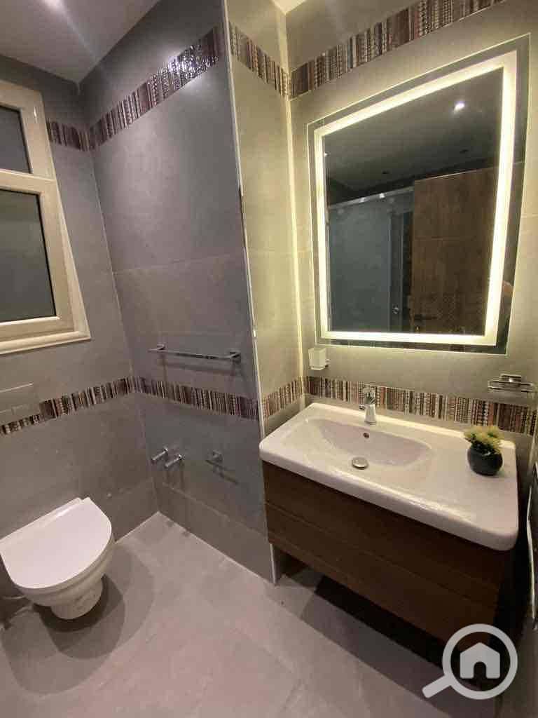 23 5f7b7add-0a57-4486-8892-f5de16b20c85. jpg