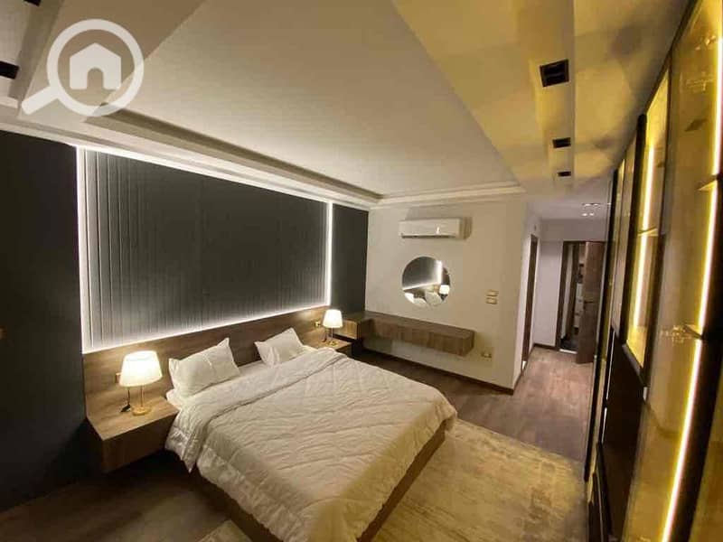 26 a926f6de-c72b-467d-8682-730de476bafb. jpg