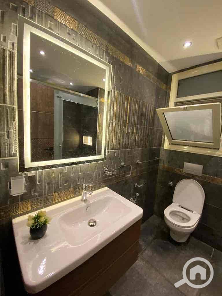 28 17086cb5-a47d-40e2-aac0-c517a51a1de6. jpg