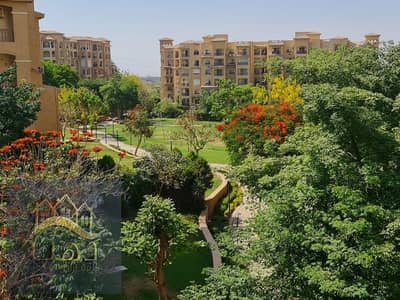 3 Bedroom Flat for Sale in Madinaty, Cairo - WhatsApp Image 2025-08-22 at 3.15. 58 PM. jpeg