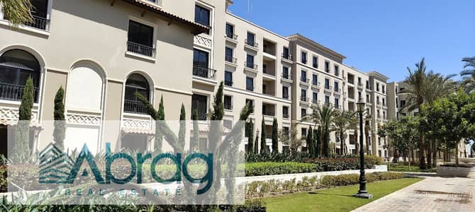 3 Bedroom Duplex for Sale in Sheikh Zayed, Giza - WhatsApp Image 2025-11-04 at 16.50. 56_cb38e2b8. jpg 3 Bedroom Duplex for Sale in Sheikh Zayed, Giza - WhatsApp Image 2025-11-04 at 16.50. 56_cb38e2b8. jpg