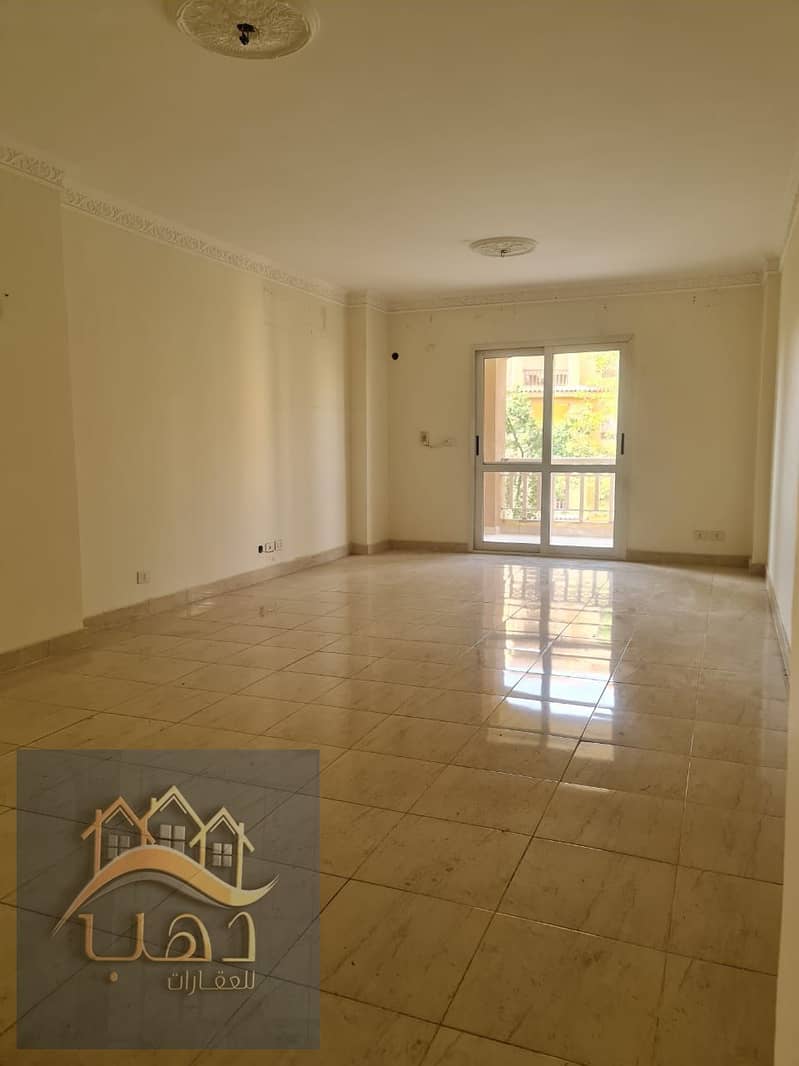 2 WhatsApp Image 2025-08-22 at 2.45. 16 PM (1). jpeg