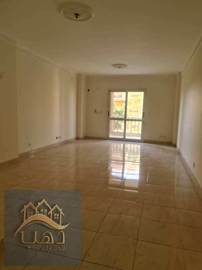 3 WhatsApp Image 2025-08-22 at 2.45. 15 PM (1). jpeg