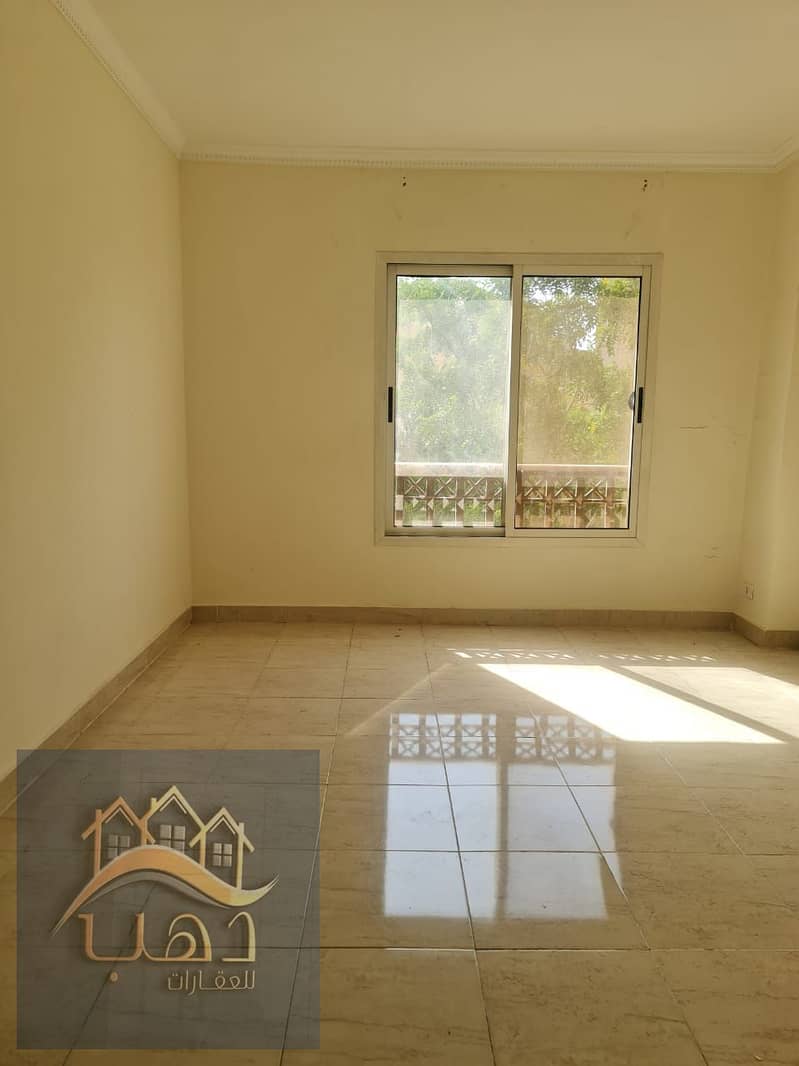 4 WhatsApp Image 2025-08-22 at 2.45. 15 PM (2). jpeg