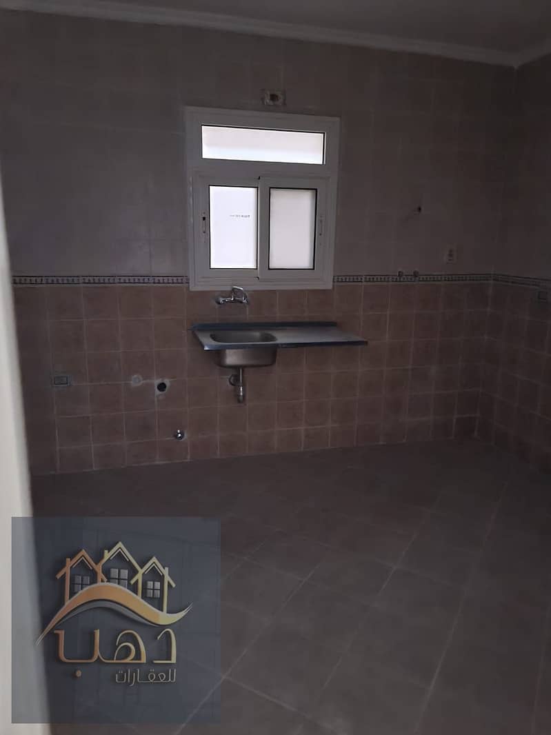 6 WhatsApp Image 2025-08-24 at 7.45. 53 PM. jpeg