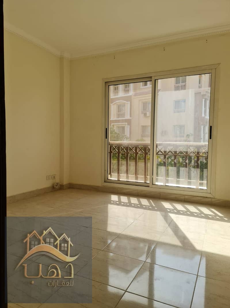 7 WhatsApp Image 2025-08-22 at 2.45. 15 PM. jpeg