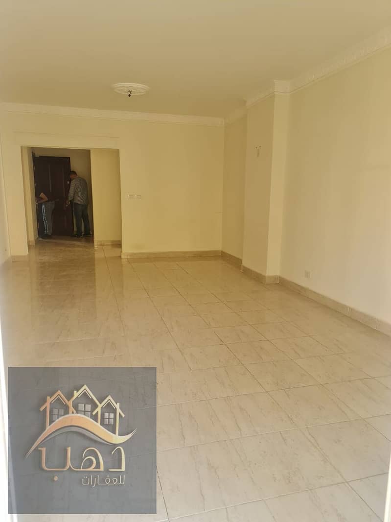 8 WhatsApp Image 2025-08-22 at 2.45. 16 PM. jpeg