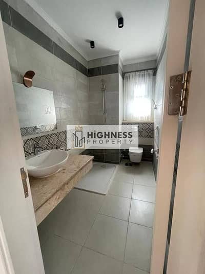 3 Bedroom Flat for Sale in New Capital City, Cairo - 590779155_122159054696874927_476511626269758833_n. jpg