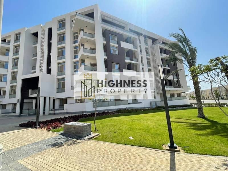 4 597409747_837741932224485_4335007683637142708_n. jpg