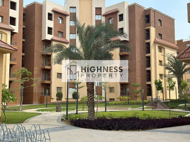 8 597635056_837741948891150_3648223338675740446_n. jpg