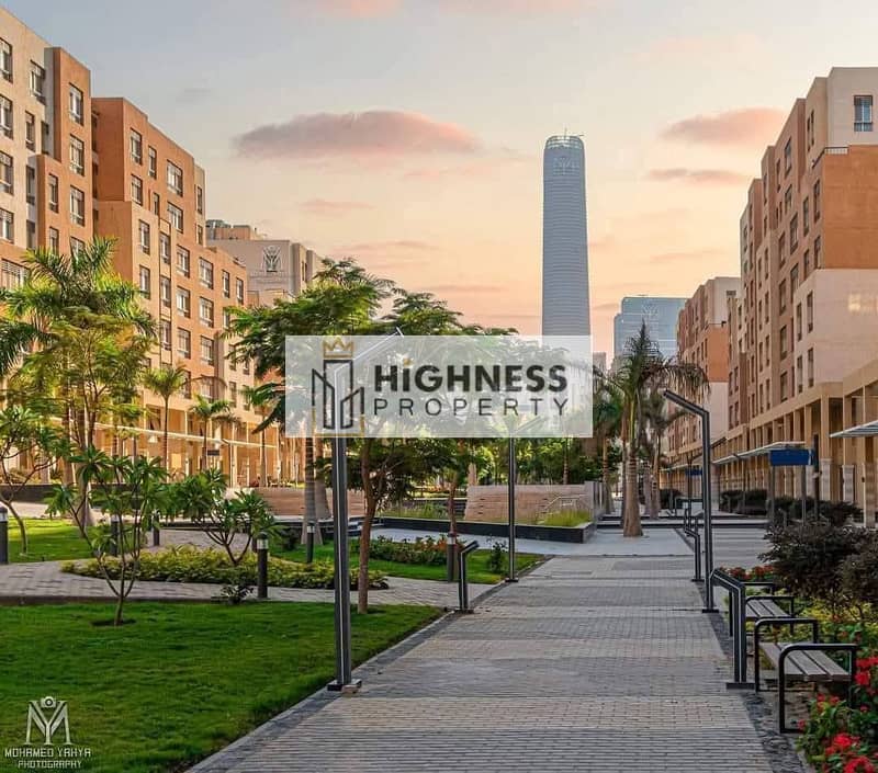 9 590740199_122159054648874927_3799611792804731623_n. jpg