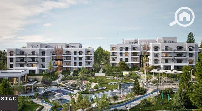 2 Screenshot 2025-12-07 152810. jpg