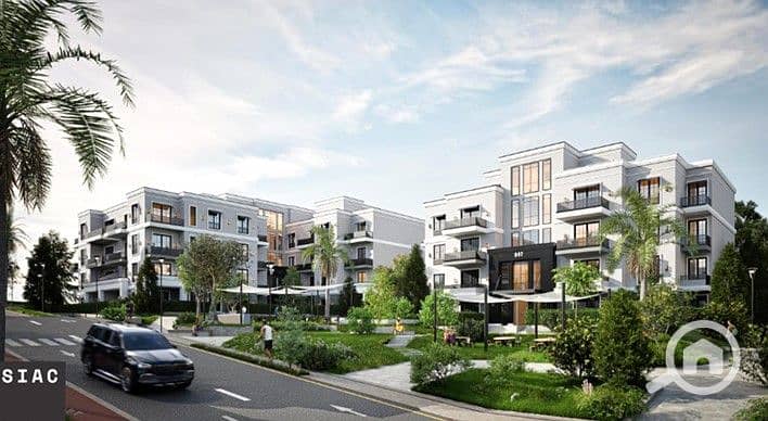 5 Screenshot 2025-12-07 152939. jpg