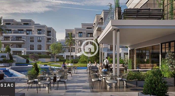 6 Screenshot 2025-12-07 153016. jpg