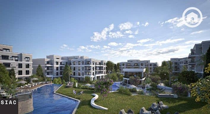 7 Screenshot 2025-12-07 153030. jpg