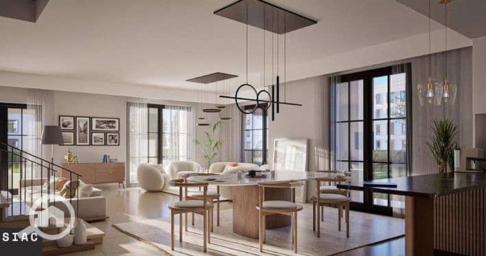 9 Screenshot 2025-12-07 153102. jpg