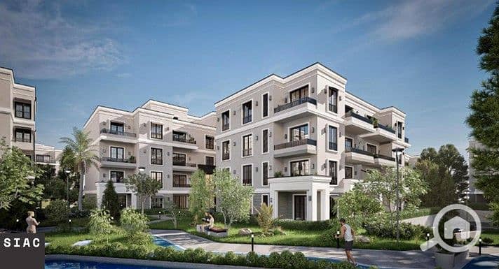 10 Screenshot 2025-12-07 153119. jpg