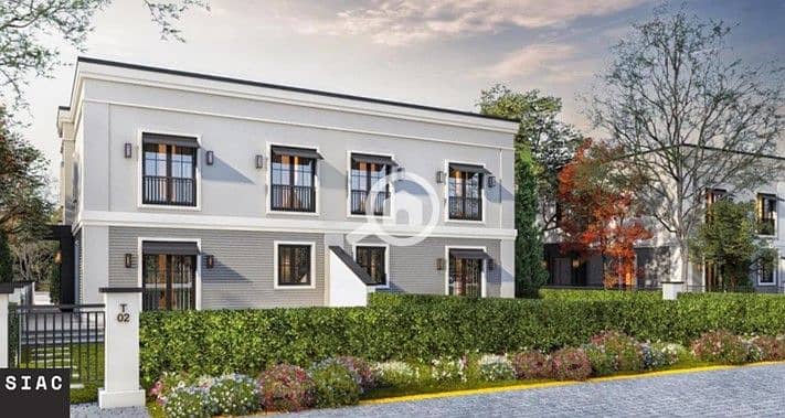 11 Screenshot 2025-12-07 153151. jpg