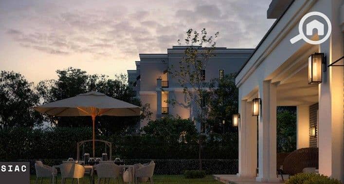 12 Screenshot 2025-12-07 153203. jpg