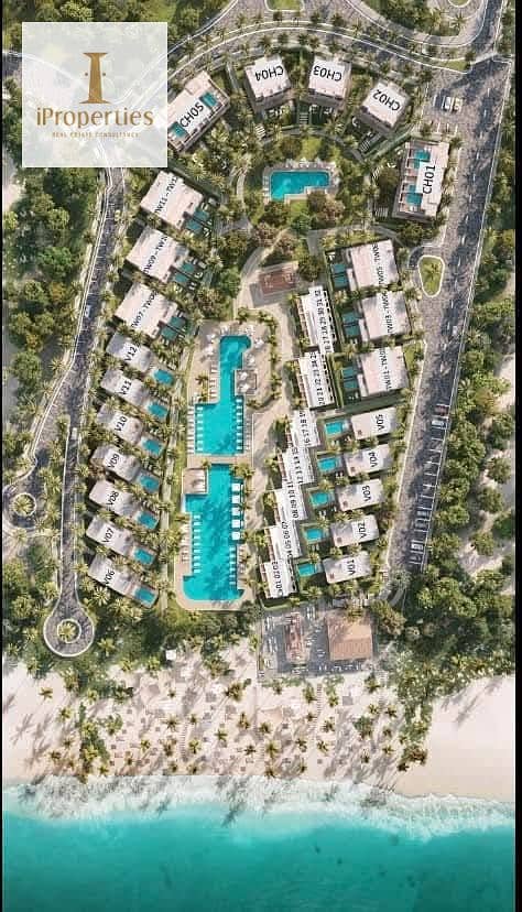 3 WhatsApp Image 2025-07-14 at 4.39. 10 PM (1). jpeg