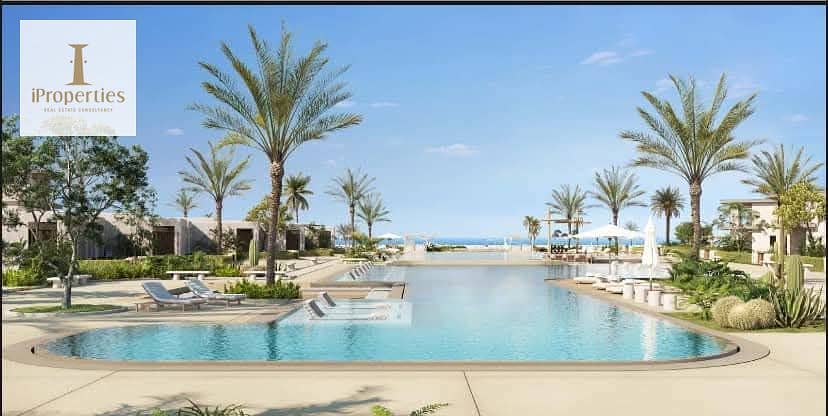 4 WhatsApp Image 2025-07-14 at 4.39. 10 PM (2). jpeg