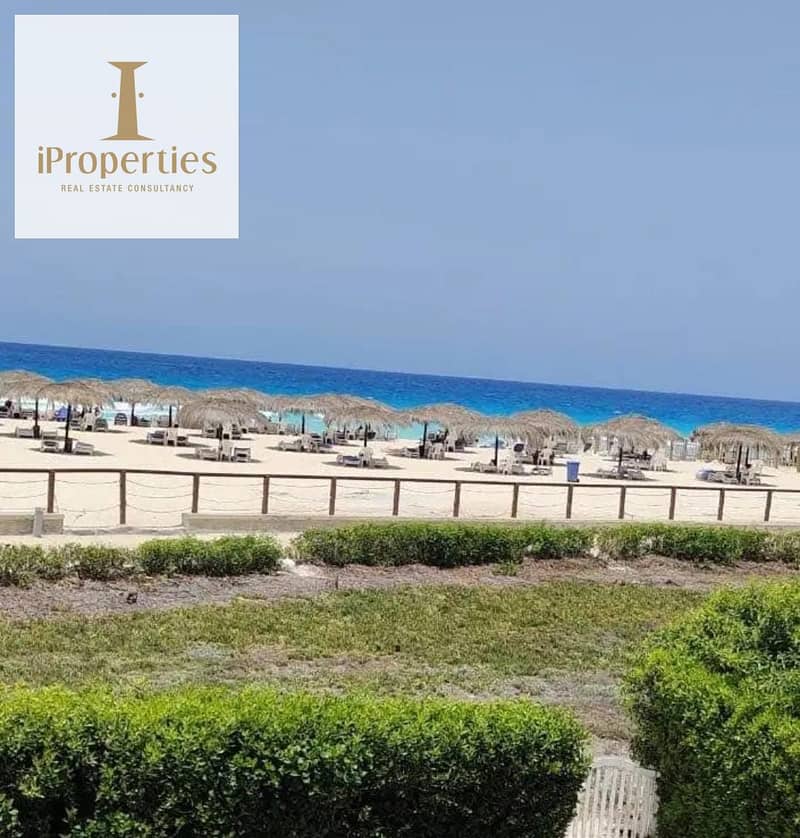 5 WhatsApp Image 2025-07-14 at 4.39. 10 PM. jpeg