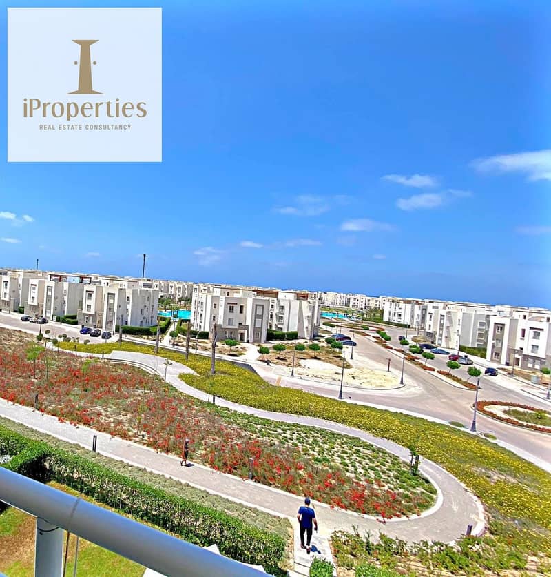 6 WhatsApp Image 2025-07-14 at 4.39. 11 PM (1). jpeg