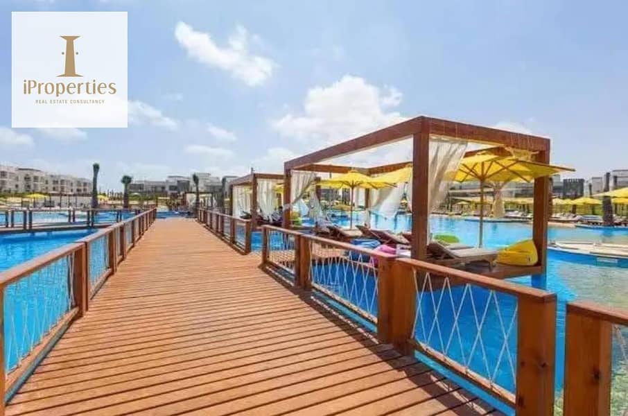 8 WhatsApp Image 2025-07-14 at 4.39. 11 PM (4). jpeg