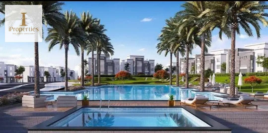 9 WhatsApp Image 2025-07-14 at 4.39. 11 PM (5). jpeg