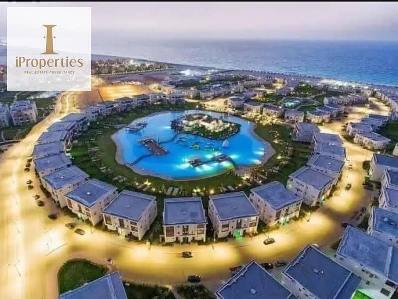 10 WhatsApp Image 2025-07-14 at 4.39. 11 PM (6). jpeg