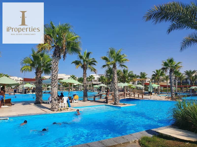 11 WhatsApp Image 2025-07-14 at 4.39. 11 PM. jpeg