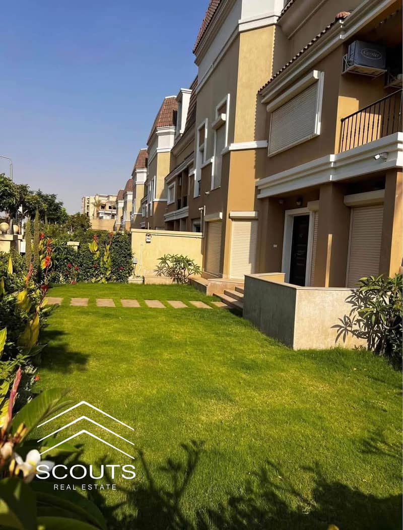 2 WhatsApp Image 2025-10-23 at 17.53. 40 (5). jpeg