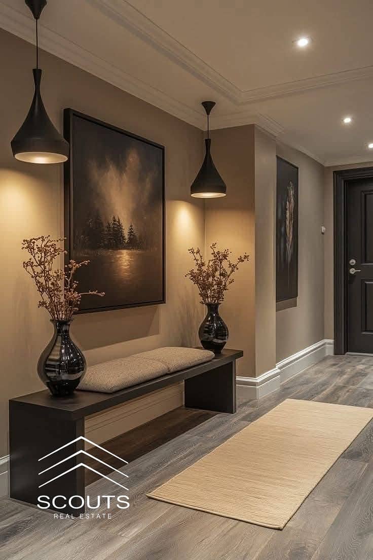 10 49d6050e996d2a9f7cb12b2a60f105ae. jpg