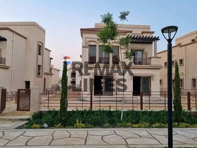 3 Bedroom Villa for Sale in Madinaty, Cairo - WhatsApp Image 2025-12-09 at 14.36. 03. jpeg 3 Bedroom Villa for Sale in Madinaty, Cairo - WhatsApp Image 2025-12-09 at 14.36. 03. jpeg