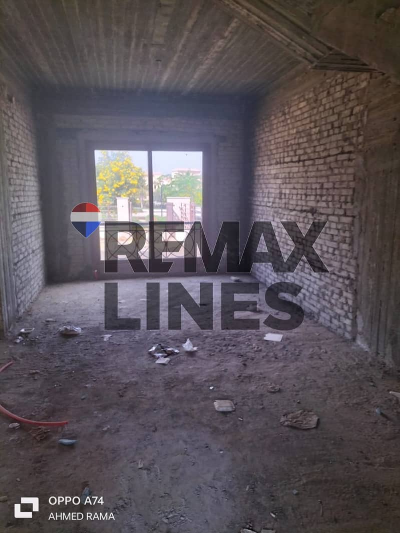 3 WhatsApp Image 2025-12-09 at 14.36. 24. jpeg