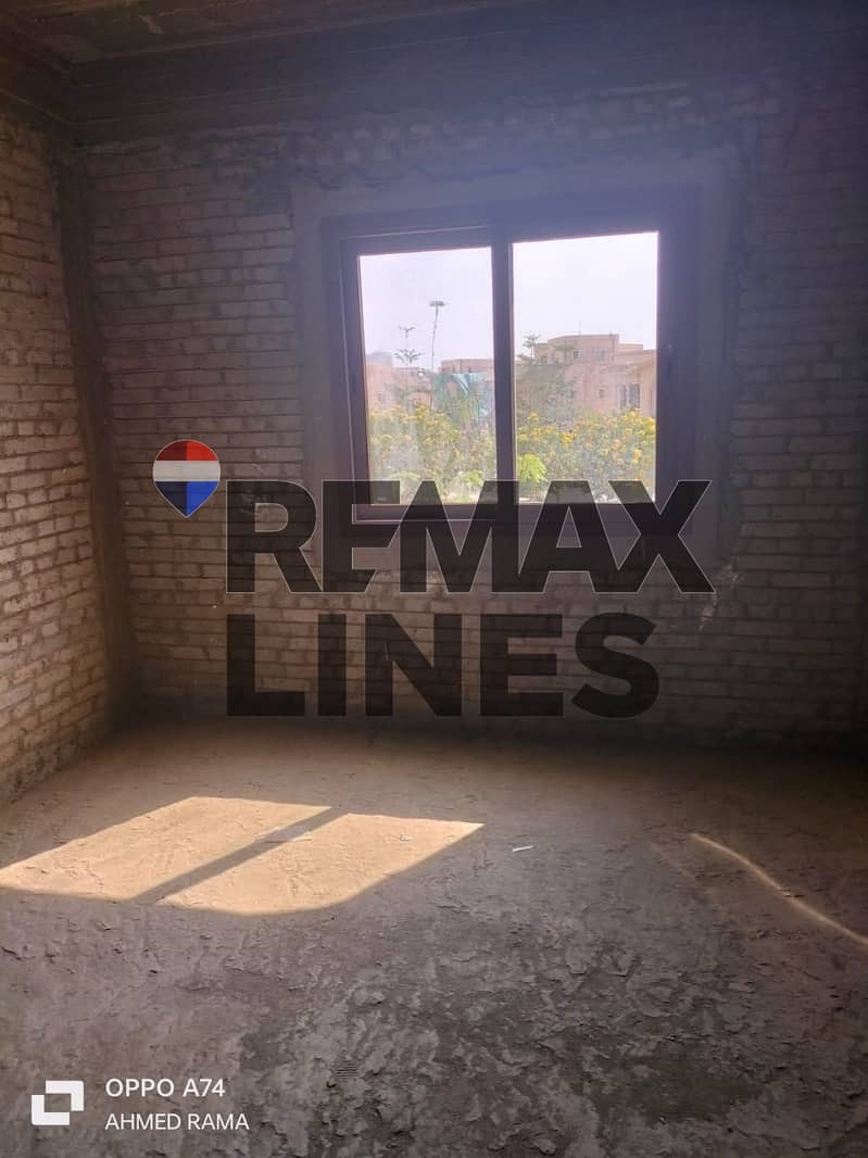 4 WhatsApp Image 2025-12-09 at 14.36. 27. jpeg