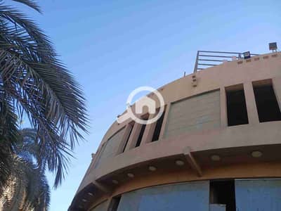 Commercial Building for Sale in Hadayek October, Giza - 1000246636. jpg Commercial Building for Sale in Hadayek October, Giza - 1000246636. jpg