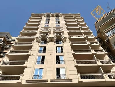 فلیٹ 2 غرفة نوم للبيع في المهندسين، الجيزة - WhatsApp Image 2025-08-19 at 4.42. 52 PM (1). jpeg فلیٹ 2 غرفة نوم للبيع في المهندسين، الجيزة - WhatsApp Image 2025-08-19 at 4.42. 52 PM (1). jpeg