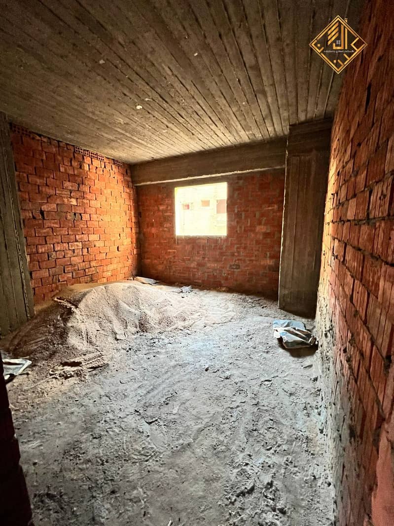 3 WhatsApp Image 2025-08-19 at 4.44. 38 PM (1). jpeg