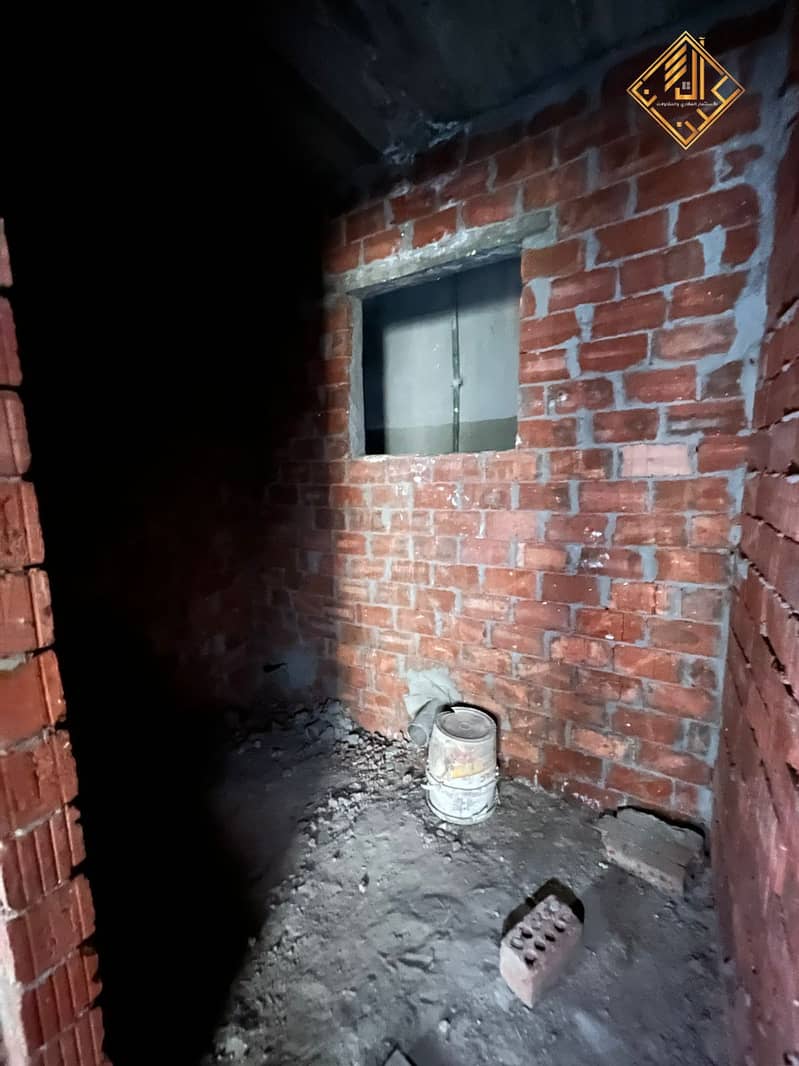 10 WhatsApp Image 2025-08-19 at 4.44. 37 PM (2). jpeg