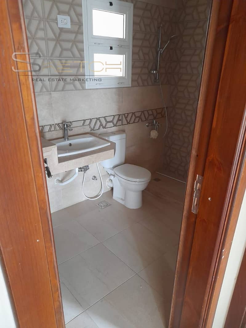 2 WhatsApp Image 2025-11-03 at 17.56. 33 (2). jpeg