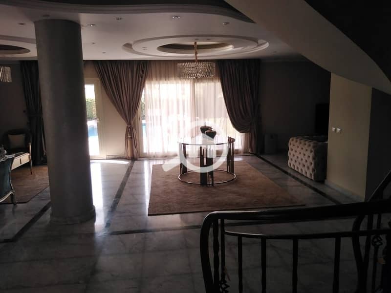 2 WhatsApp Image 2025-10-07 at 13.40. 19_d31bed3f. jpg