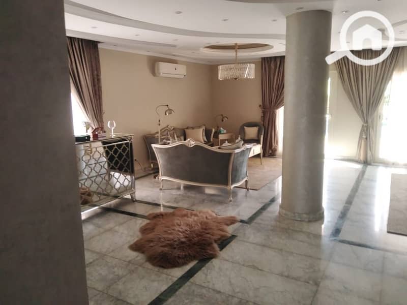 3 WhatsApp Image 2025-10-07 at 13.40. 19_d1cdd239. jpg