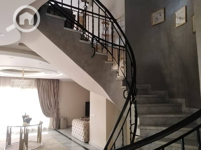 4 WhatsApp Image 2025-10-07 at 13.40. 18_f0831ce0. jpg