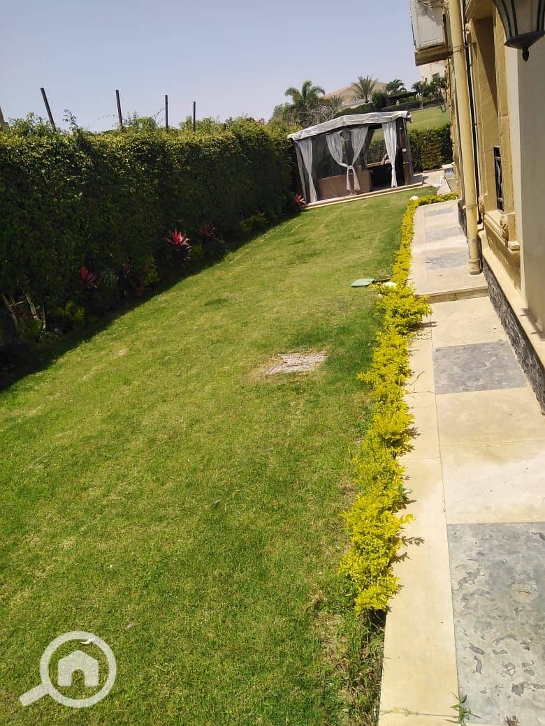 5 WhatsApp Image 2025-10-07 at 13.40. 18_74ff7850. jpg