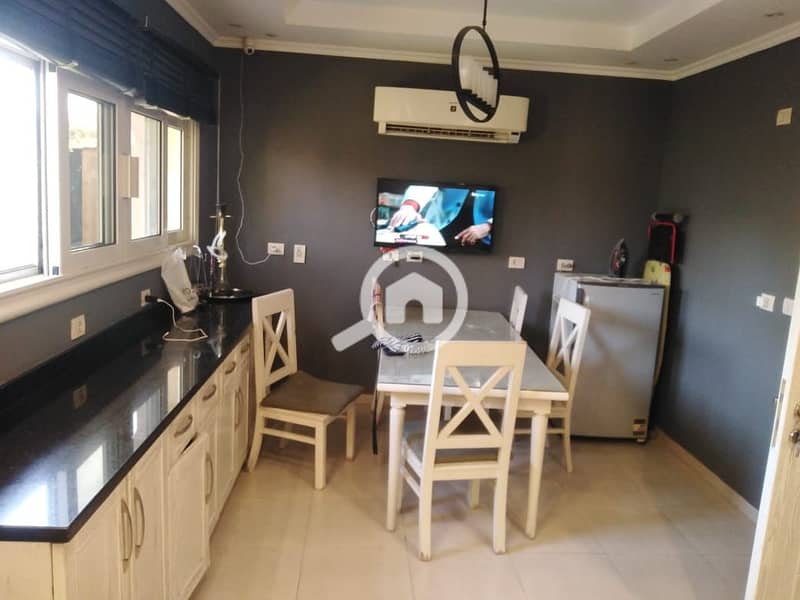 7 WhatsApp Image 2025-10-07 at 13.40. 19_1d6f09b5. jpg