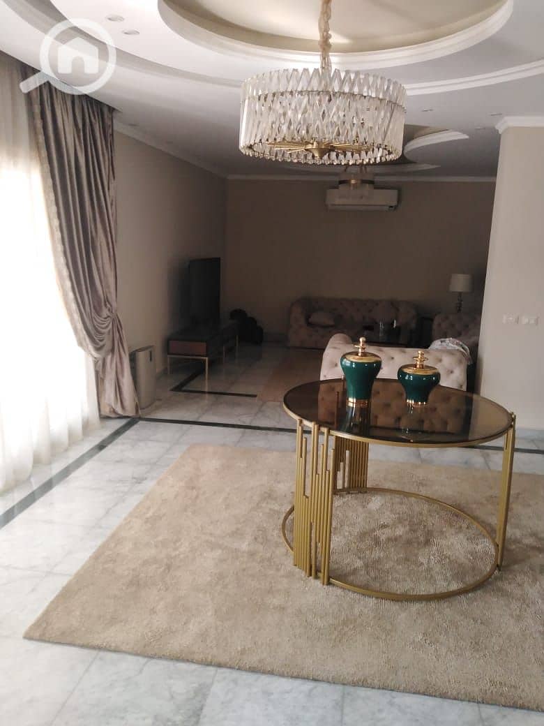 8 WhatsApp Image 2025-10-07 at 13.40. 19_19fb8360. jpg